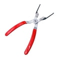thumbnail image 4 of Relé de automóvil genérico del triconador Durabilidad fácil de usar accesorios de vehículos eficientes Herramienta de eliminación de, 4 of 8