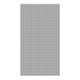 thumbnail image 2 of Persiana de rodillos para ventanas opacas, ventosa de aluminio aislante que bloquea el sol, sin taladro, bloqueo de luz reflectante por calor para viajes en una autocaravana en la oficina en casa, 2 of 6