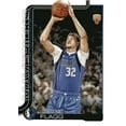 thumbnail image 1 of 2025-26 Topps #201 Cooper Flagg RC Rookie Dallas Mavericks NBA Basketball Base Trading Card, 1 of 2