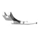 thumbnail image 3 of Prensatelas especial para lentejuelas y cuentas, P369, herramienta de bricolaje, accesorio para máquina de coser, para 4cmx0.3cm, 3 of 9