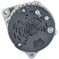 thumbnail image 4 of DB Electrical Alternator 400-29057 for Mahle MG52 4280470F91, 4 of 7