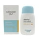 thumbnail image 1 of Buy 2 get 10% off Sunscreen Skin care Sunscreen Baby Sunscreen Summer Outdoor Physical Moisturizing Sunscreen Lotion 80ml, 1 of 3