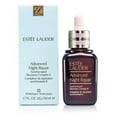 thumbnail image 3 of Estee Lauder Advanced Night Repair Synchronized Recovery Complex II, 1.7 Oz, 3 of 4
