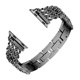 thumbnail image 1 of 1 pulsera compatible con Fitbit Versa 2, pulsera de repuesto con pasador de liberación rápida compatible con Fitbit Versa, para Fitbit Versa Lite Edition hombres y mujeres, 1 of 5