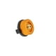 thumbnail image 2 of Naiovety Manguera de propano NERIES adaptador de estufa portátil de servicio prolongado instalación práctica convertidor eficiente de seguridad unión Estufas de camping  hilo fino naranja Naiovety OD003158-02, 2 of 6