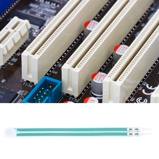 RP-C5LT-LF5 Sensor De Presión De Película, Sensor De Fuerza, Para Uso Industrial ANGGREK CD1010