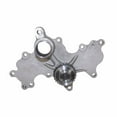 thumbnail image 4 of GMB 125-3260 Water Pump that fits a Ford Expedition (2015-2017), 4 of 5