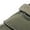 Army Green, variant on Men's Fashionable Retro Casual Shoes - Breathable, Comfortable Sole, Street Style Skate Shoes with PU/Canvas Upper, Lace-Up, Suitable for All Seasons