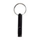 thumbnail image 1 of Aluminum Whistle Survival Whistle Survival Fire Whistle, 1 of 4