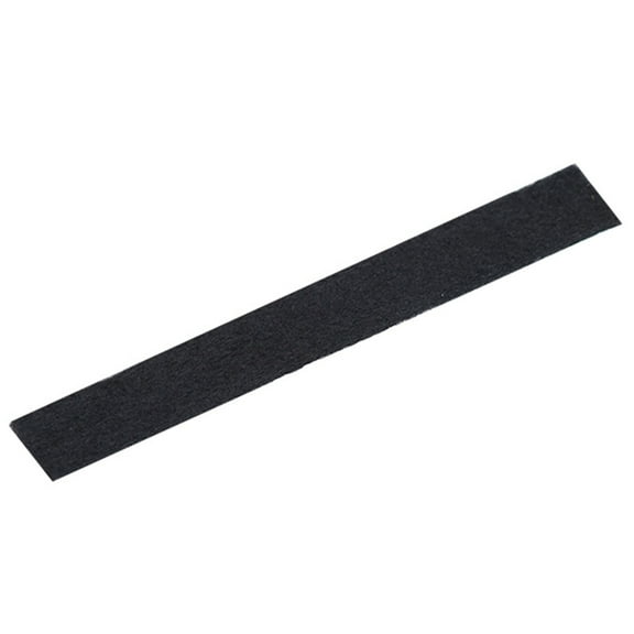 10pcs/bag Incense Burner Fireproof Mat Protections Pad Accessory Supplies for Indoor Outdoor Incense Coil Supplies