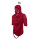 thumbnail image 3 of Guardurnaity Camiseta con capucha de algodón de estilo informal de verano para hombre, sudadera para fiesta, viaje, senderismo, sudadera de manga corta de Prendas para la parte inferior del cuerpo SG Guardurnaity AP016530-02, 3 of 6