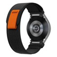 thumbnail image 1 of Correa de Nylon Trail Loop, Deportiva, Resistente al Agua, Unisex, Compatible con Galaxy Watch 7/6/5/4/Fe, 1 of 5