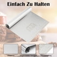 thumbnail image 4 of Harina Tipo 00, Alto Contenido Proteico Para Auténticos Panes Y Pastas Gourmet, Harina Profesional Perfectamente Formulada Para Una Fermentación Larga, Totalmente Natural Sin Blanquear Y Sin OGM, 4 of 8