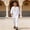 354White807, variant on CAIVO Outfit Sets Boys Teenage Boys Long Sleeve Robe Suit Ational Embroidered Robe Suit Arab Child's Wear Out Wear Lovely Clothing Sets