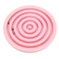 thumbnail image 4 of Juguete de laberinto de equilibrio, juguete de laberinto de equilibrio, juguete de laberinto de bolas brillantes, juguete de laberinto de los mejores materiales, 4 of 14