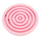 thumbnail image 2 of Juguete De Laberinto De Equilibrio, Juguete De Laberinto De Inteligencia Colores Brillantes Superficies Esmeriladas Peso Ligero Tamaño Apropiado Para La Educación Temprana Para ANGGREK  Otros, 2 of 8