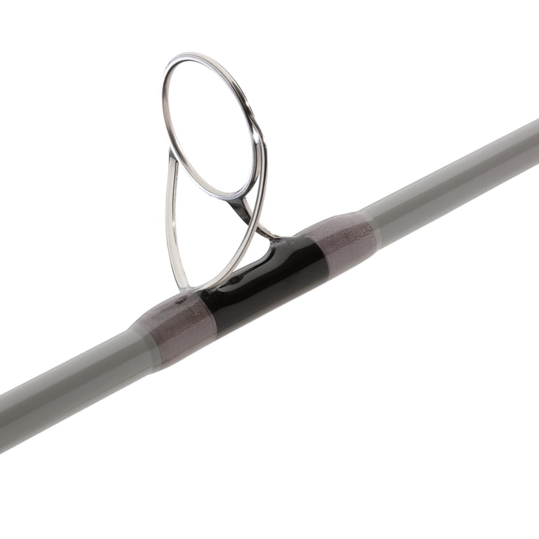 Shimano Fishing SAGUARO BOAT 8'0 H SPN B Saltwater Boat Spinning