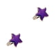 thumbnail image 3 of Sonducket Anillos de humor Color cambiable Temperatura ajustable Emoción Sensación redbud Type2 NO2, 3 of 6