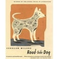 thumbnail image 1 of Pre-Owned Road-Side Dog (Paperback) 0374526230 9780374526238, 1 of 1