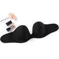 thumbnail image 2 of Clearance Sale 2025 Intimates Women Seamless Invisible Bra Strapless Underwear Non-Slip Clearance Bra, 2 of 3