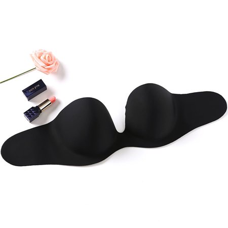 

〖TOTO〗Intimates For Women Seamless Invisible Bra Strapless Underwear Non-Slip Bra