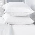 thumbnail image 1 of Basics Soft Pillowcase , 1 of 3