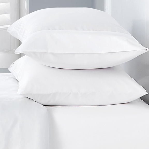 Basics Soft Pillowcase 