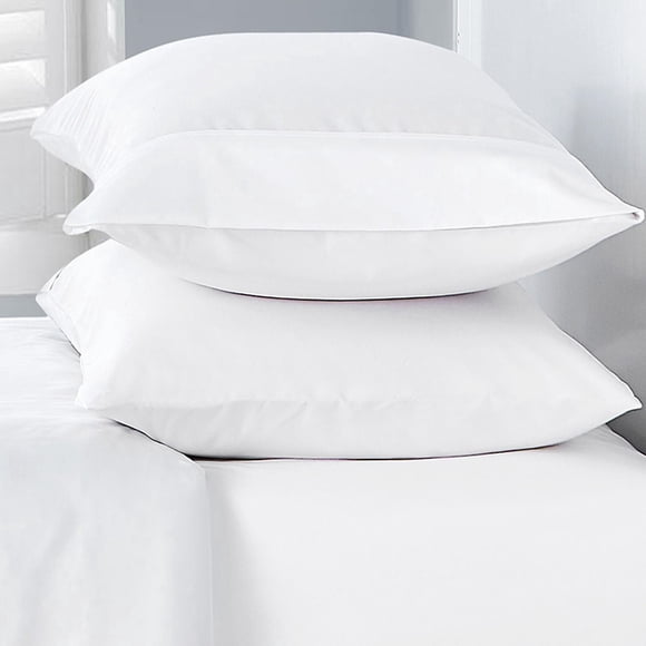 Taie d’oreiller doux basics