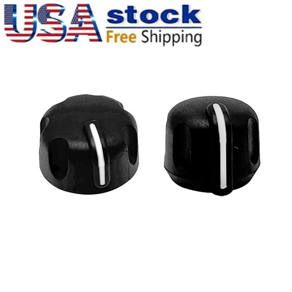 Volume Knob & Channel frequency knob For APX6000 APX7000 APX8000 Portable Radio