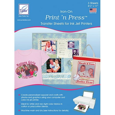 Modest image inside printable iron on transfer paper Peaceful image in printable iron on transfer paper