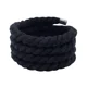 thumbnail image 3 of Kovict 50 cuentas de silicona de 9/12/15 mm, cuentas redondas de silicona para hacer joyas, pulseras, collares, accesorios de joyería, 3 of 5
