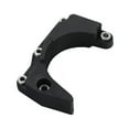 thumbnail image 4 of Transemion Reliable And Long-lasting Motorcycle Chain Protector For Yamahas Black Black 1Set, 4 of 6