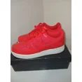 thumbnail image 3 of Ni - ke Ni - ke Air Force 1 '07 LV8 ULTRA violet Siren Red Mens Size 13 With Original BOX, 3 of 5