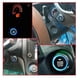 thumbnail image 5 of Mobile Phone Remote Control Start Car Autostart Engine 1 Button Start Stop System Automatic Engine, 5 of 5