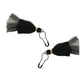 thumbnail image 5 of Paquete de 1000 alfileres con etiquetas para ropa, alfiler de bombilla, alfiler de calabaza de Metal, accesorios para el hogar, alfileres de seguridad, alfiler de bombilla, 5 of 5