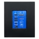 thumbnail image 3 of Subwoofer Profesional Amplificado Audiobahn ASUB18X, 3 of 5