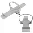 thumbnail image 5 of Board Glass Buckle Door Tile Anti Slip Alloy Drywall Plaster Sheet Lifting Foot Operate Lifting Tool Plate Lifter, 5 of 5