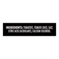 thumbnail image 4 of Hunt's Heirloom Diced Tomatoes 398ml, 4 of 9