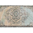 thumbnail image 5 of 5.8x8.8 ft Large Rug, Kitchen Rug, Antique Rug, Turkish Rug, Vintage Rug, 5 of 9