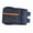 Blue, variant on NFTIGB Insulated Cooler Backpack Aluminum Foil Thermal Backpack Soft Picnic Cooler Bag for Camping Hiking and Travel, Blue Color (18.1 x 12.6 in / 46 x 32 cm)