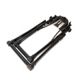 thumbnail image 4 of ZPAQI Bicycles Wheel Maintenance Wheel Truing Stand, Bike Tire Mechanic Truing Stand, 4 of 8