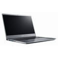 thumbnail image 4 of ACER Swift 3 14" Intel Core i5 8250H SF314-54-59LJ, 4 of 7