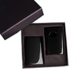 thumbnail image 1 of Car Remote Key Fob Cover Case Holder Keychain Shell For Mazda CX60, 1 of 9