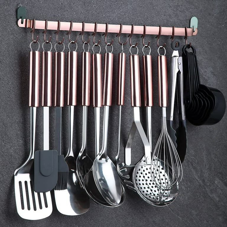 Stainless Steel Kitchen Accessories, kitchen gadgets