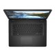 thumbnail image 4 of Laptop Dell Inspiron JYHT6 Intel Core i5 Gen 8th 8GB RAM 1TB DD, 4 of 4