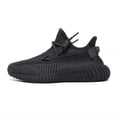 thumbnail image 5 of Zapatos de verano de coco para hombre, zapatillas informales transpirables, zapatillas para correr muy populares para parejas, zapatos para mujer, 5 of 5