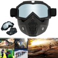 thumbnail image 1 of Auto-Darkening Welding Helmet - Professional Mask for Welding & Cutting - Adjustable Hood, 1 of 9