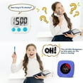 Timer For 5 Amterms Of Use - 5g87bgo