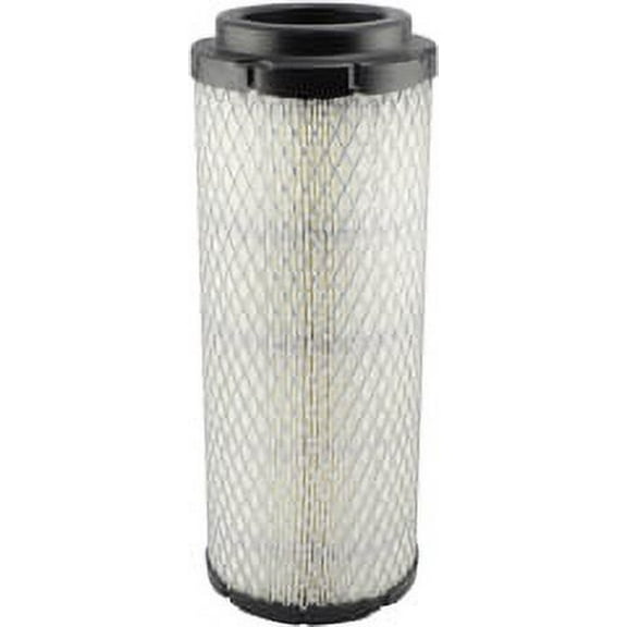 Radial Seal Air Element Baldwin RS5449