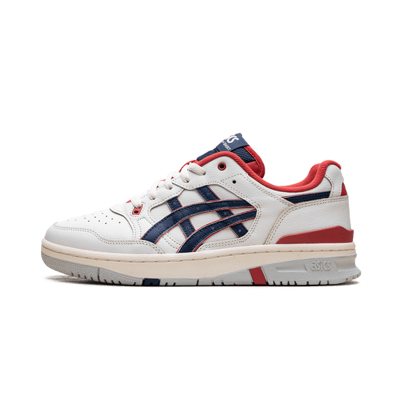 ASICS MENS EX89 "Comme des Garcons SHIRT" 1201A981 100 from Stadium Goods